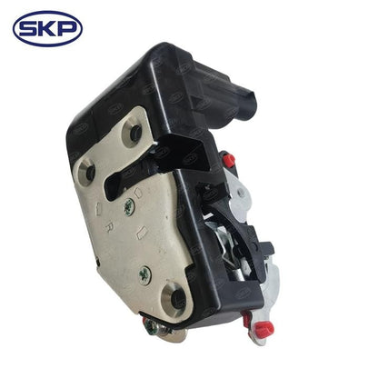 SKP Door Lock Actuator Motor SK931679