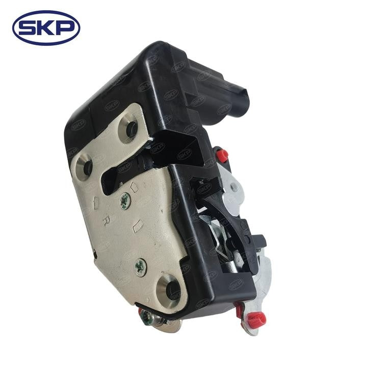 SKP Door Lock Actuator Motor SK931679