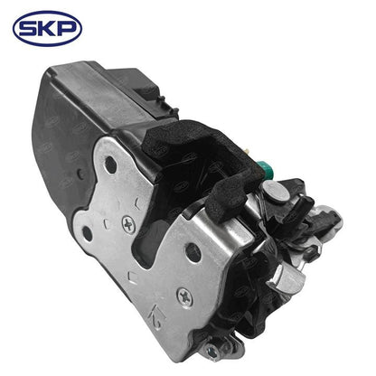 SKP SK931684 image 3