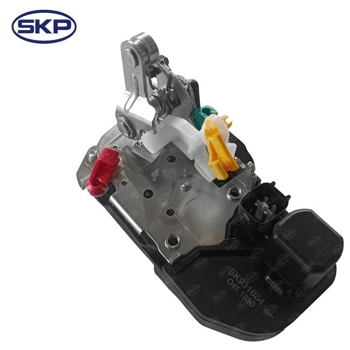 SKP SK931684 main image