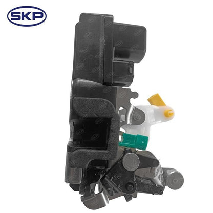 SKP SK931684 image 4