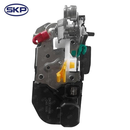 SKP SK931684 image 2