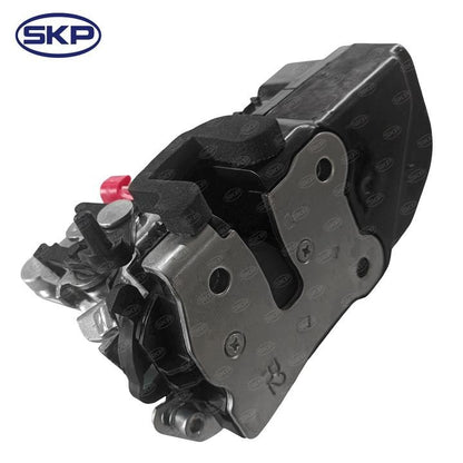 SKP SK931685 image 3