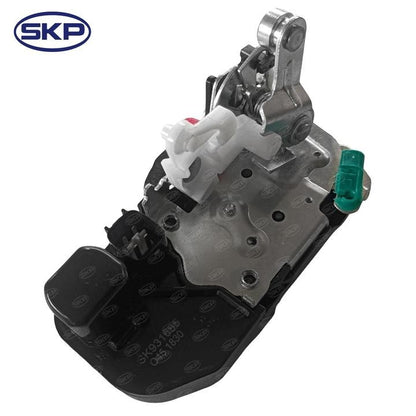 SKP SK931685 main image