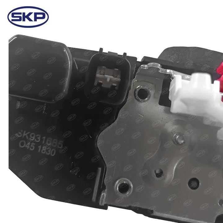 SKP SK931685 image 5