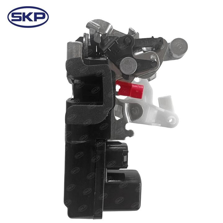 SKP SK931685 image 4