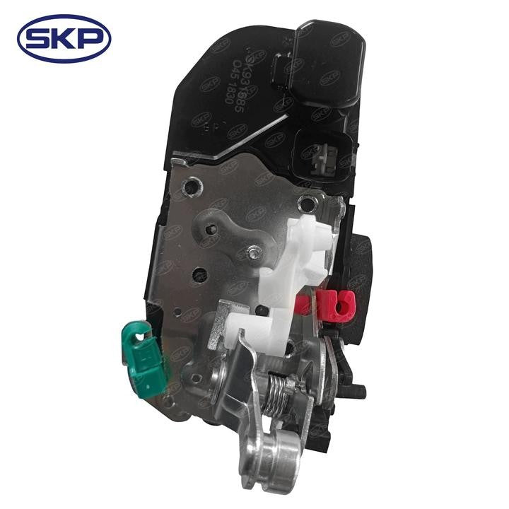 SKP SK931685 image 2