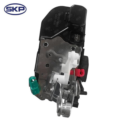 SKP SK931685 image 2