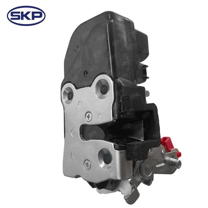 SKP SK931713 image 3