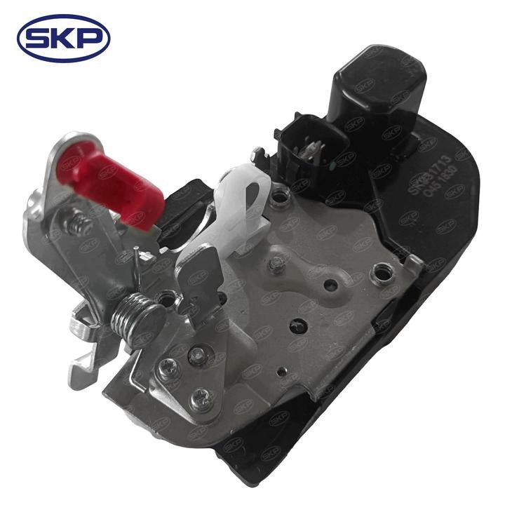 SKP SK931713 main image