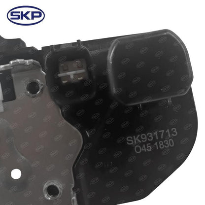SKP SK931713 image 5