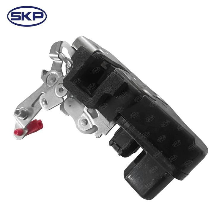 SKP SK931713 image 4