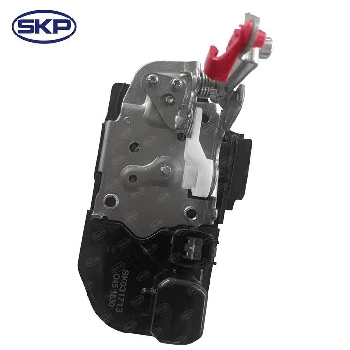 SKP SK931713 image 2