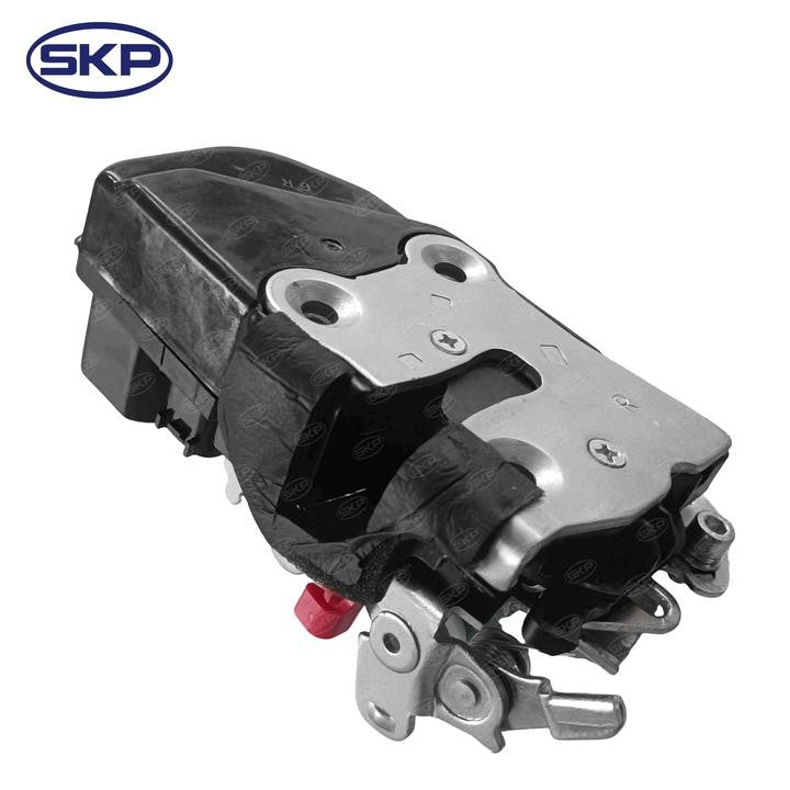 SKP SK931740 image 3