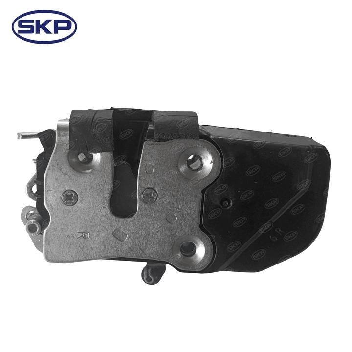 SKP SK931740 image 4