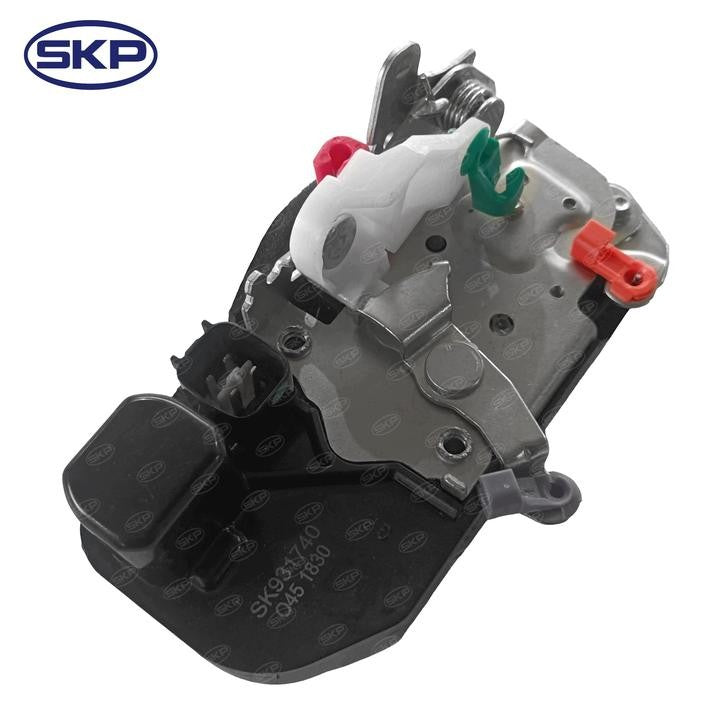 SKP SK931740 main image