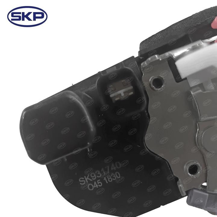 SKP SK931740 image 5