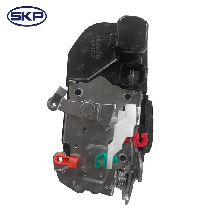 SKP SK931740 image 2