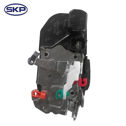 SKP SK931740 image 2