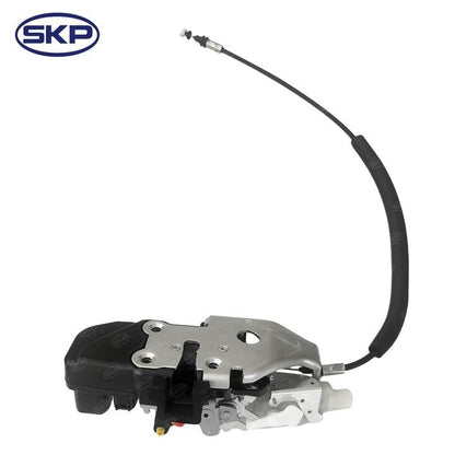 SKP Door Lock Actuator Motor SK931750