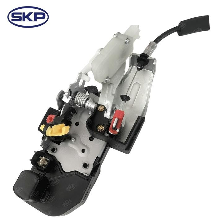 SKP Door Lock Actuator Motor SK931750