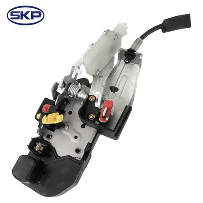 SKP Door Lock Actuator Motor SK931750