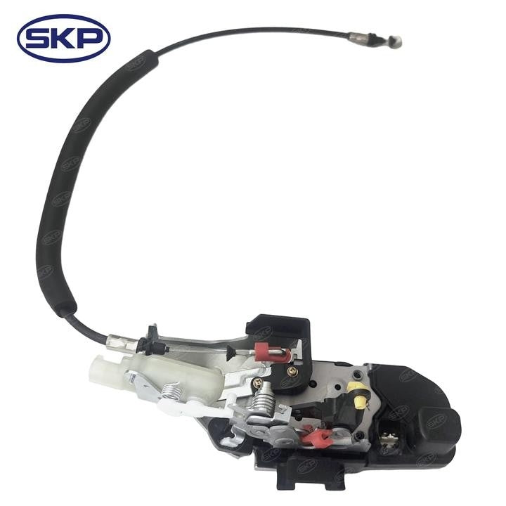 SKP Door Lock Actuator Motor SK931750