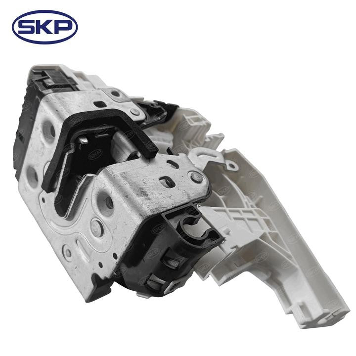 SKP SK931759 image 2