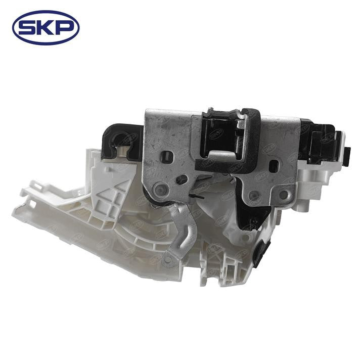 SKP SK931759 image 4