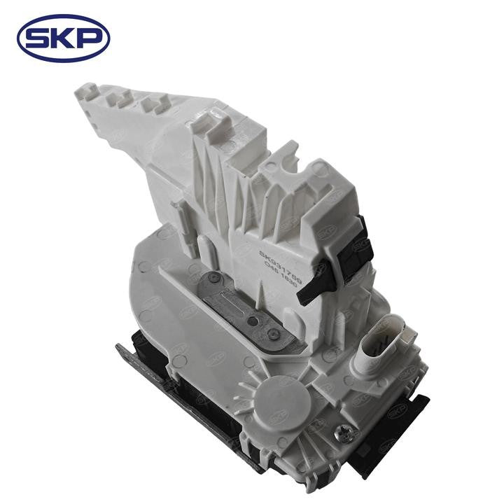 SKP SK931759 main image