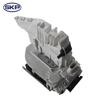 SKP SK931759 main image