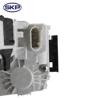 SKP SK931759 image 5