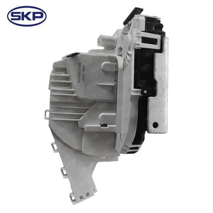 SKP SK931759 image 3