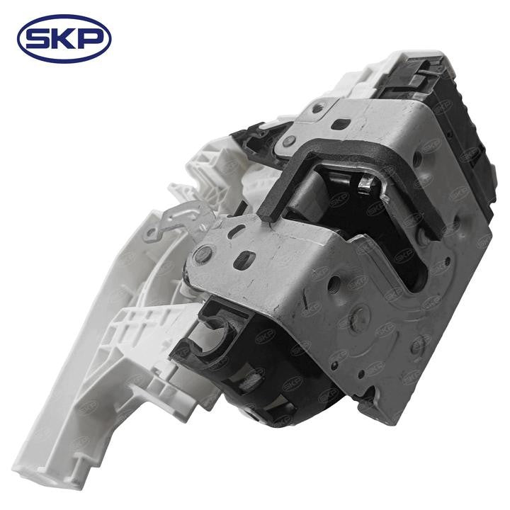 SKP SK931760 image 2