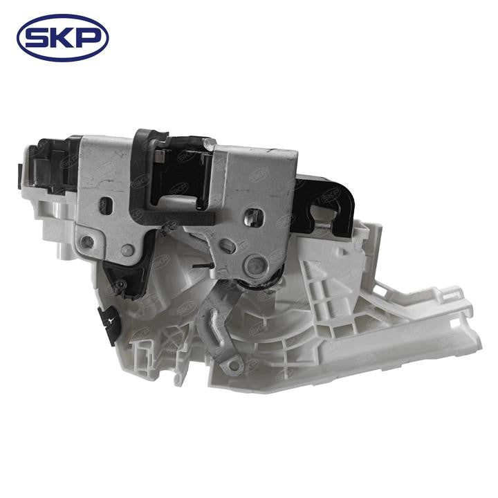 SKP SK931760 image 4