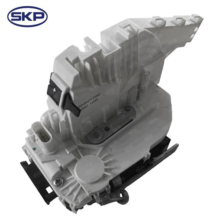 SKP SK931760 main image