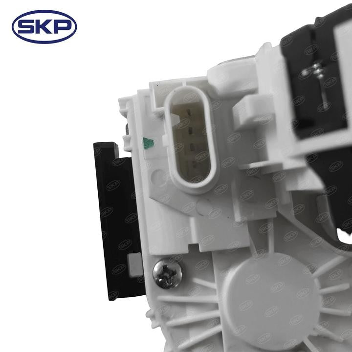 SKP SK931760 image 5