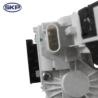 SKP SK931760 image 5