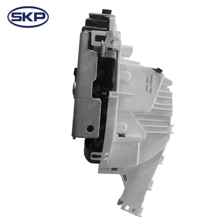 SKP SK931760 image 3