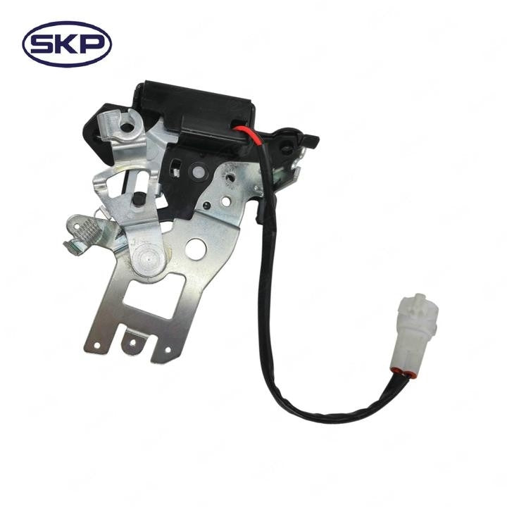 SKP Door Lock Actuator Motor SK931861