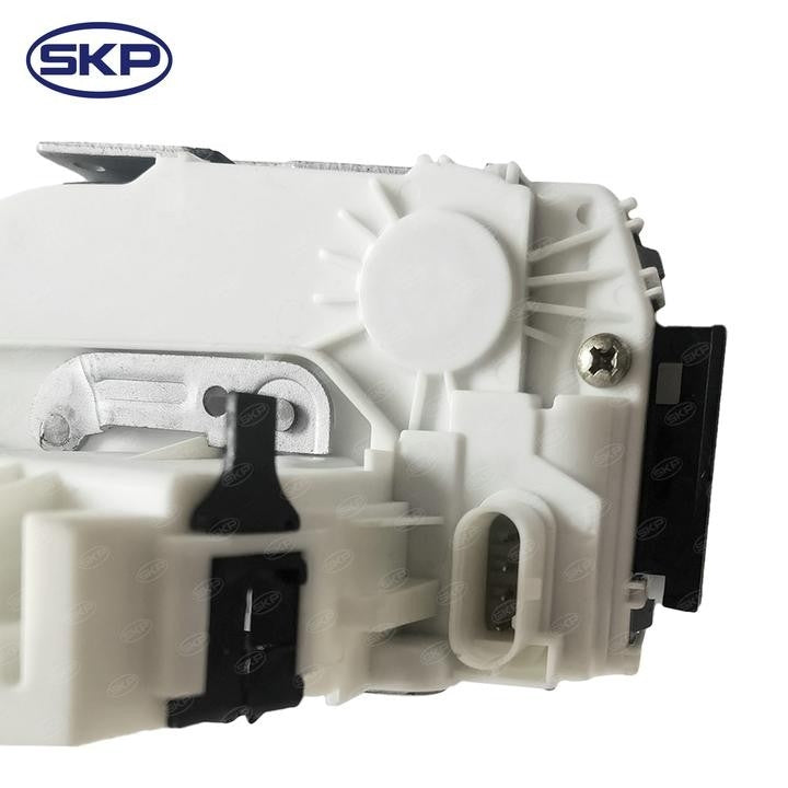 SKP Door Lock Actuator Motor SK931901