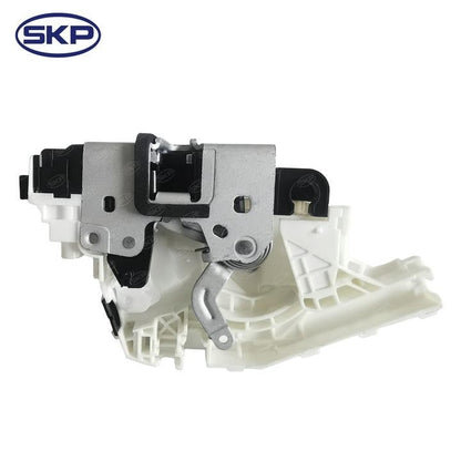 SKP Door Lock Actuator Motor SK931901