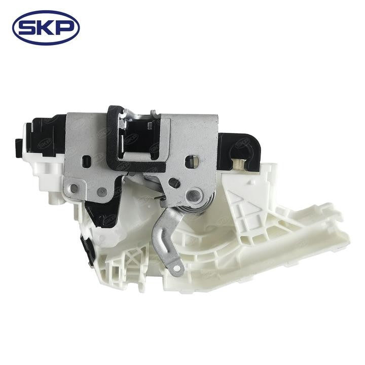 SKP Door Lock Actuator Motor SK931901