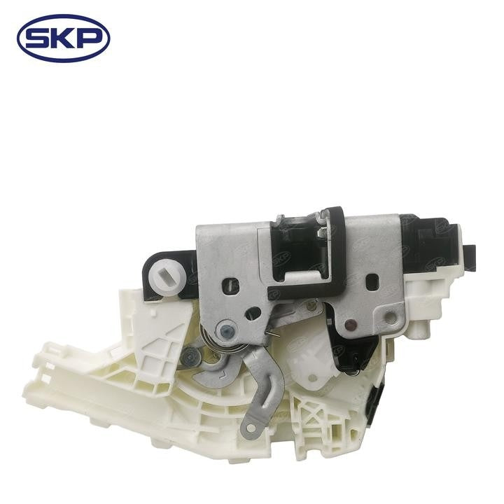 SKP Door Lock Actuator Motor SK931902