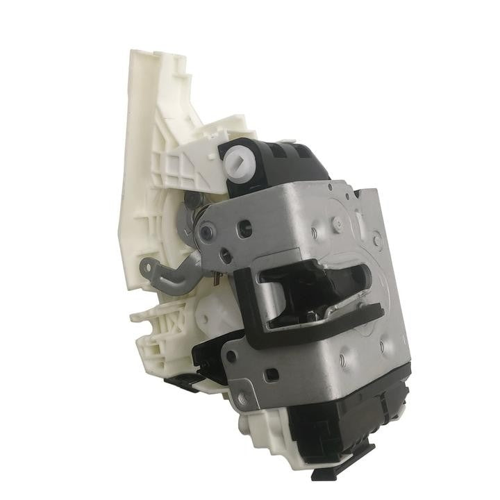 SKP Door Lock Actuator Motor SK931902