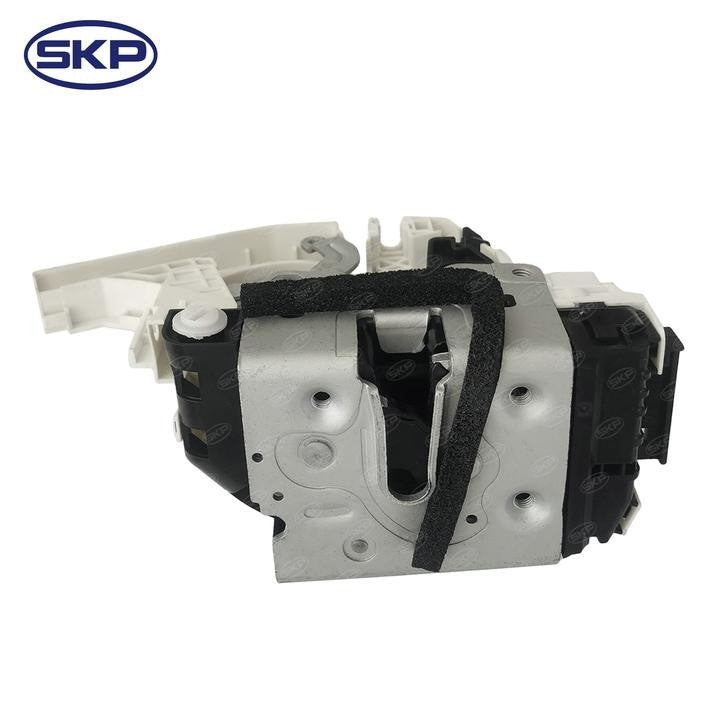 SKP Door Lock Actuator Motor SK931903
