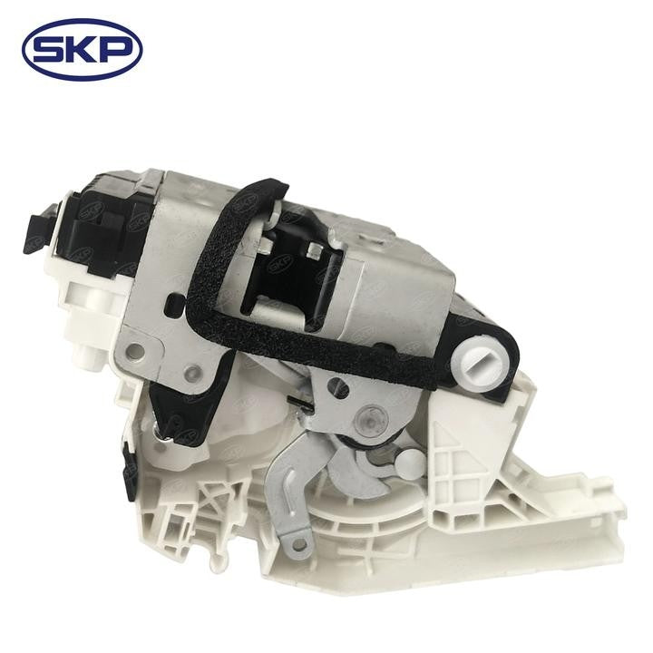 SKP Door Lock Actuator Motor SK931903