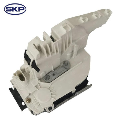SKP Door Lock Actuator Motor SK931903