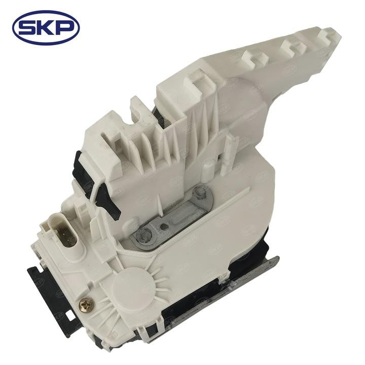 SKP Door Lock Actuator Motor SK931903