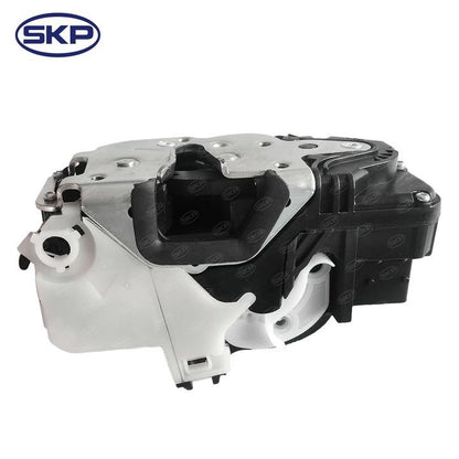 SKP Door Lock Actuator Motor SK931910